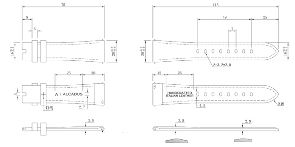 strapdrawing-featured