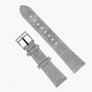 greynubuck
