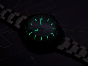 black-lume