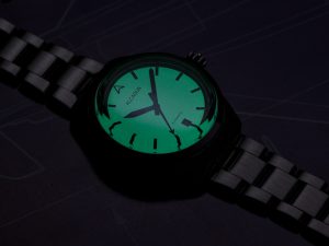 grey-lume