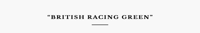 brg