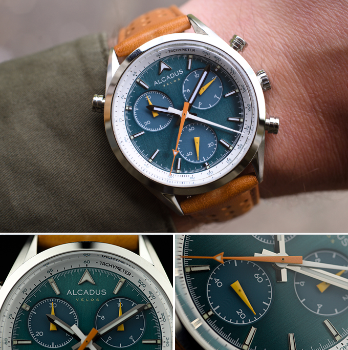 brgwatch