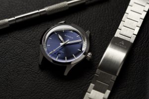 Opus2 Blue1
