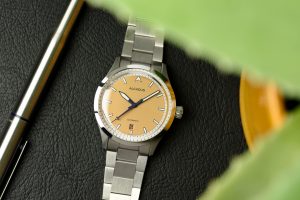 Opus2 Salmon1