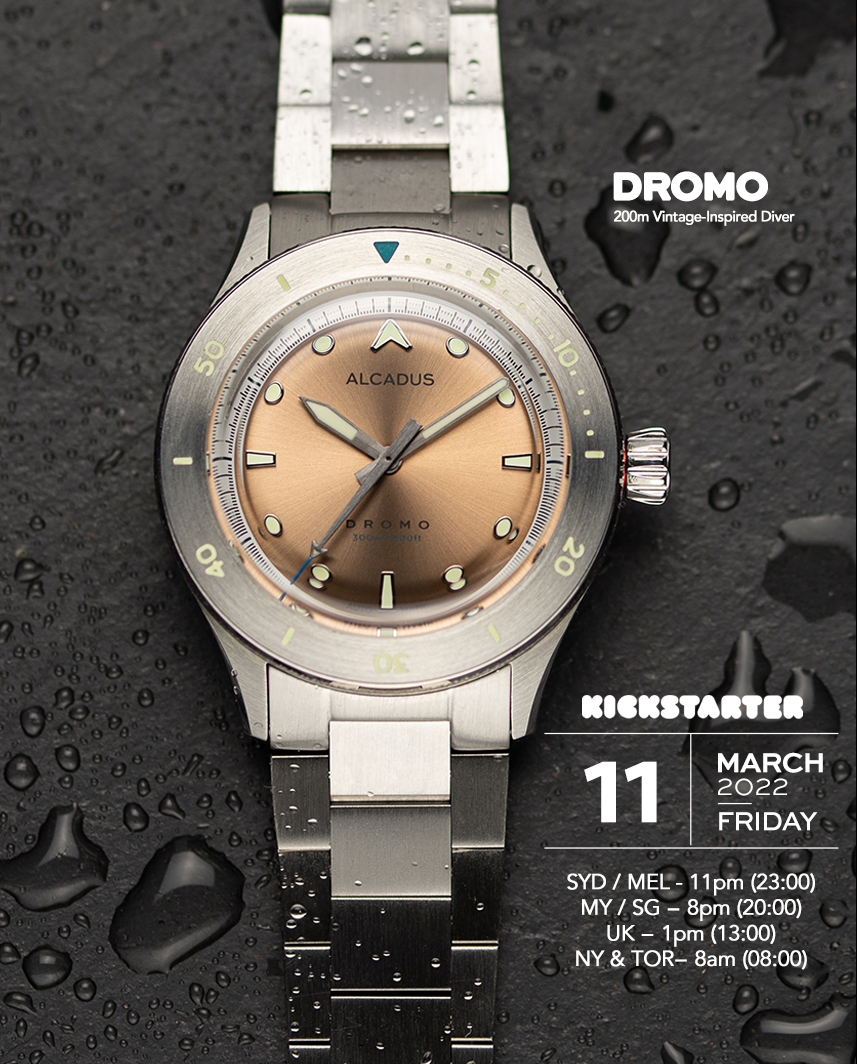 mobiledromo