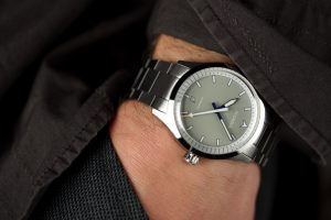 Opus2 Grey2