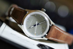 opus post