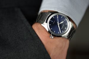 Opus2 Blue3