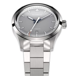 Opus_Grey 0002