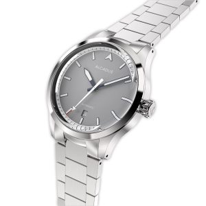 Opus_Grey 0003