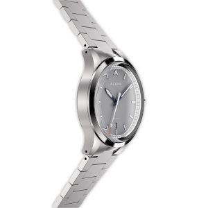 Opus_Grey 0004