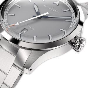 Opus_Grey 0005