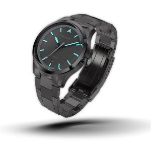 Opus_Grey 0006