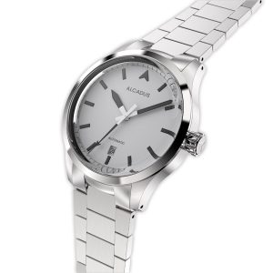 Opus_Phantom_Grey 0003