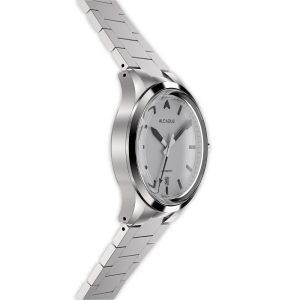 Opus_Phantom_Grey 0004