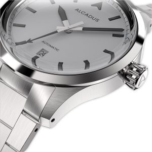 Opus_Phantom_Grey 0005
