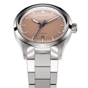 Opus_salmon 0002
