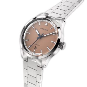 Opus_salmon 0003
