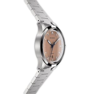 Opus_salmon 0004