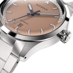 Opus_salmon 0005