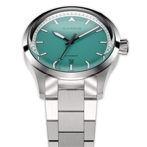 Opus_teal 0002