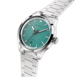 Opus_teal 0003