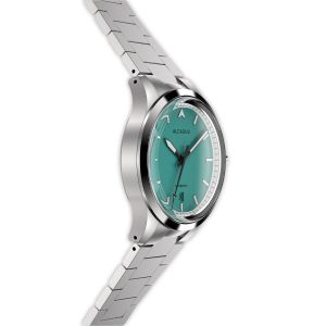 Opus_teal 0004