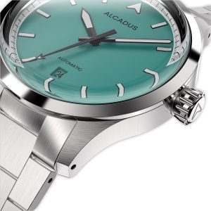 Opus_teal 0005