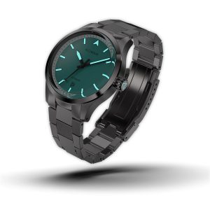 Opus_teal 0006
