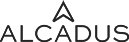 ALCADUS Watch Co.