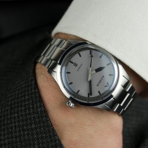 phantom gray