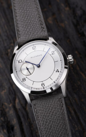 Quantra silver main