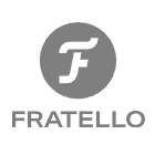 fratello