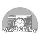 watchclicker