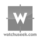 watchuseek