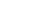monogram-white